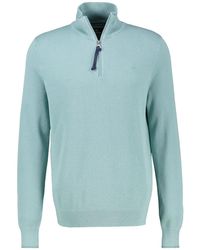 Lerros - Pullover - Lyst