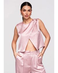 Ombre - Top - Lyst