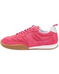 Lloyd - Sneaker Mova Flex - Lyst