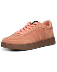 Woden - Sneaker Toke - Lyst
