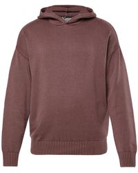 STHUGE - Pullover - Lyst