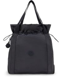 Kipling - Shopper Elmar - Lyst