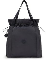 Kipling - Tote Elmar - Lyst