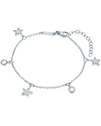 Eastside - Armband - Lyst