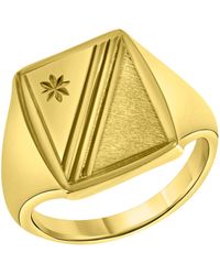 Firetti - Ring - Lyst
