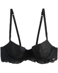 Lipsy - Lipsy Bh - Lyst