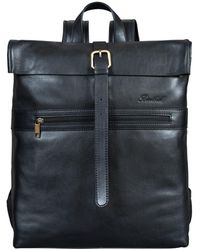 Benthill - Rucksack - Lyst