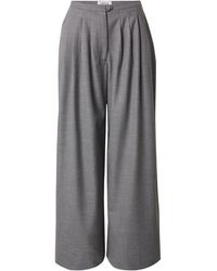 EDITED - Hose Sandy - Lyst