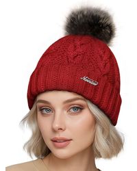 Neverless - Mütze Jule - Lyst