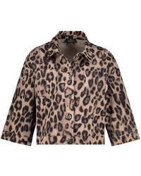 Monari - Jacke - Lyst