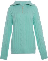 Aleva - Pullover - Lyst