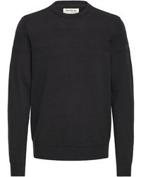 Blend - Pullover Bhredhill - Lyst
