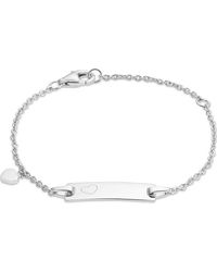 FAVS. - Armband - Lyst