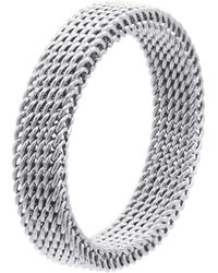 Heideman - Ring Timon - Lyst
