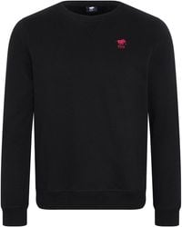 Polo Sylt - Sweatshirt Basic - Lyst
