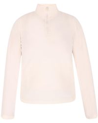 Aleva - Pullover - Lyst