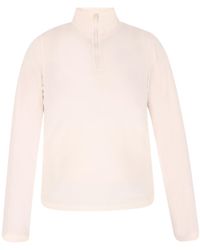 NALLY - Pullover - Lyst