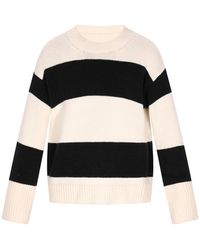 ROCKEASY - Pullover - Lyst
