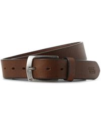 Camel Active - Gürtel - Lyst