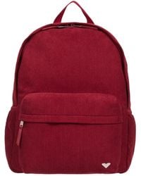 Roxy - Rucksack - Lyst
