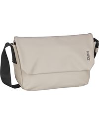 Zwei - Tasche Cargo Ca60 - Lyst