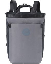 Nitro - Rucksack Mojo - Lyst