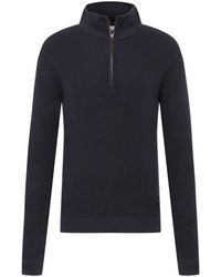 Blend - Pullover Codford - Lyst
