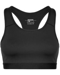 Snocks - Snocks Bh - Lyst