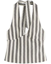 Next - Top - Lyst