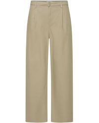 Solid - Chinohose Sdmohan - Lyst