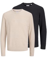 Jack & Jones - Pullover Ryder - Lyst