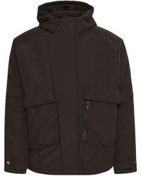 Solid - Jacke Maxx - Lyst