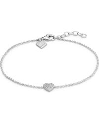 Christ - Armband - Lyst