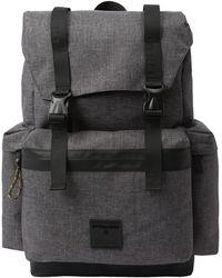 Strellson - Rucksack Northwood 2.0 Cooper - Lyst