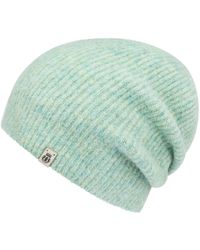 Roeckl Sports - Mütze Snow Time - Lyst