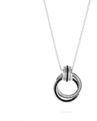Jette - Kette - Lyst