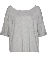 Vivance by Lascana - Pullover - Lyst