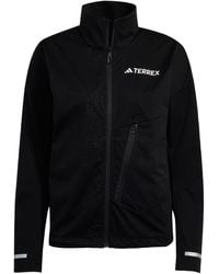 adidas Originals - Sportjacke Xperior - Lyst
