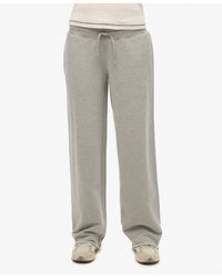 Superdry - Hose 'Studios' - Lyst