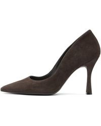 Ryłko - Ryko Pumps - Lyst