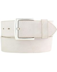 BELTINGER - Gürtel Avolae - Lyst
