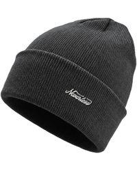 Neverless - Mütze 36940 - Lyst