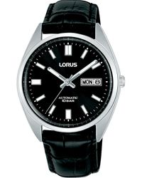Lorus - Analoguhr - Lyst