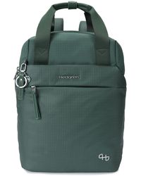 Hedgren - Rucksack Furo - Lyst