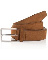 Tom Tailor - Gürtel Logan - Lyst