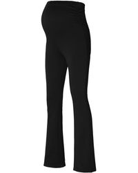 Noppies - Business Hose Umea - Lyst