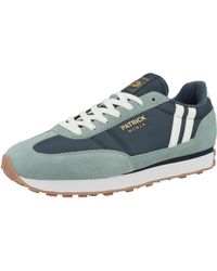 Patrick - Sneaker Monza - Lyst
