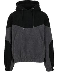 Urban Classics - Pullover Weavy - Lyst