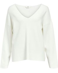 Object - Pullover Reynard - Lyst