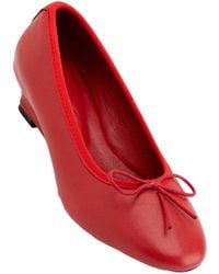 Limoya - Pumps Arisa - Lyst